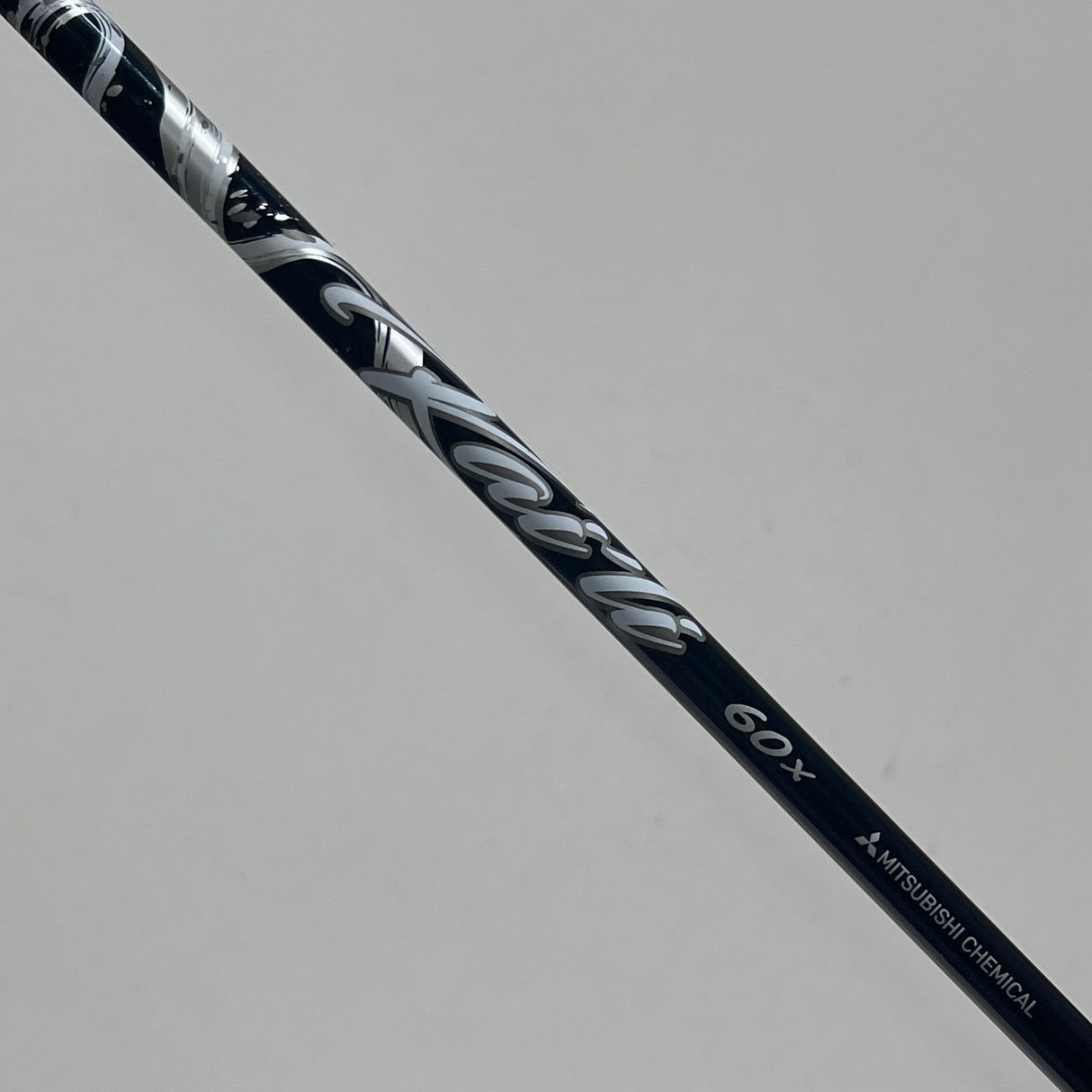 Cobra Aerojet LS 10.5* Driver Extra Stiff Flex