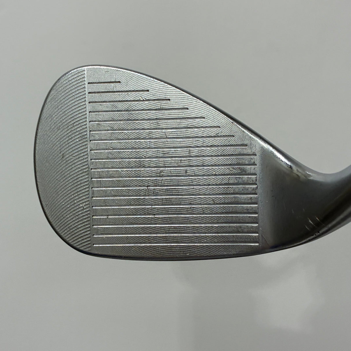 Cleveland CFX 54*/12* Wedge