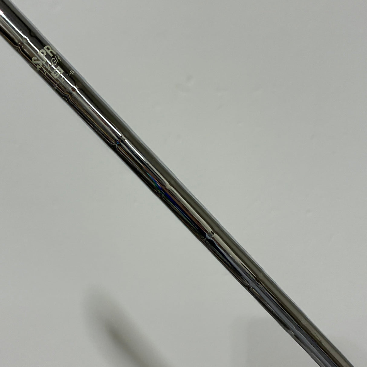 Cleveland CFX 54*/12* Wedge