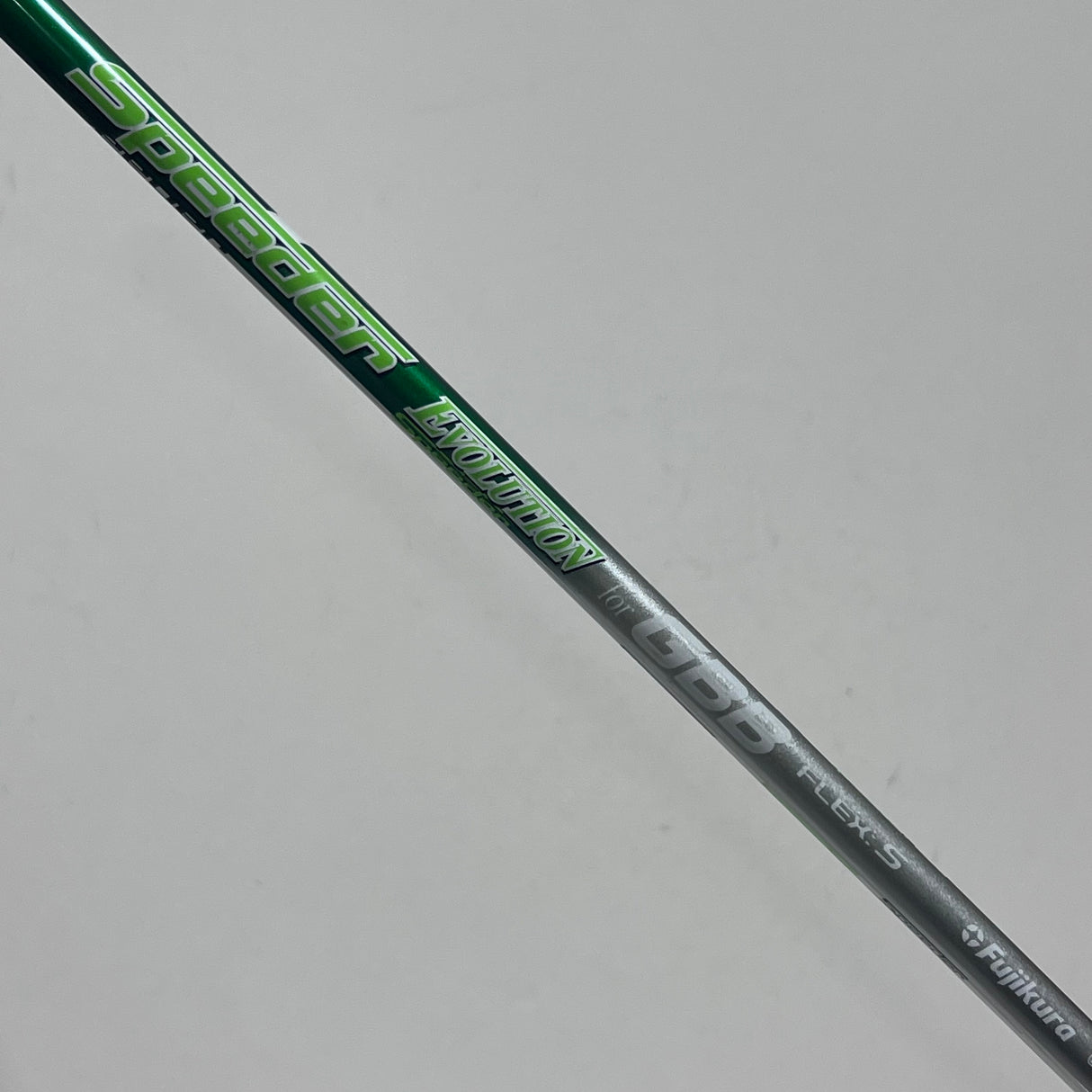Callaway GBB Epic Sub Zero 10.5* Driver Stiff Flex Headcover Included
