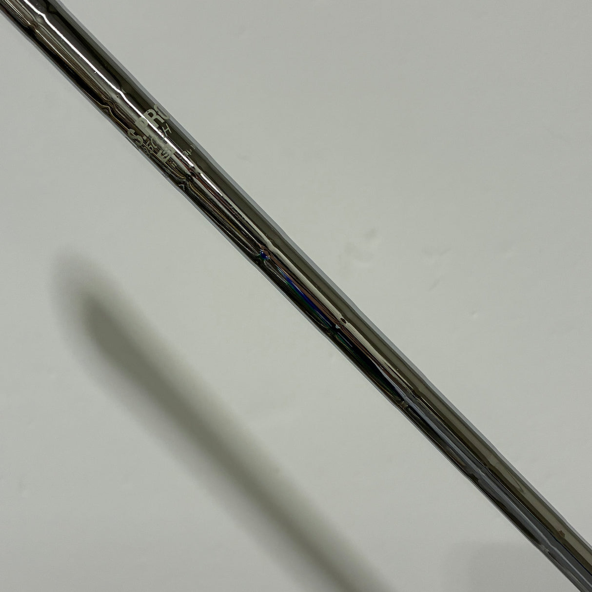 Cleveland RTX F-Forged II 50*/12* Wedge