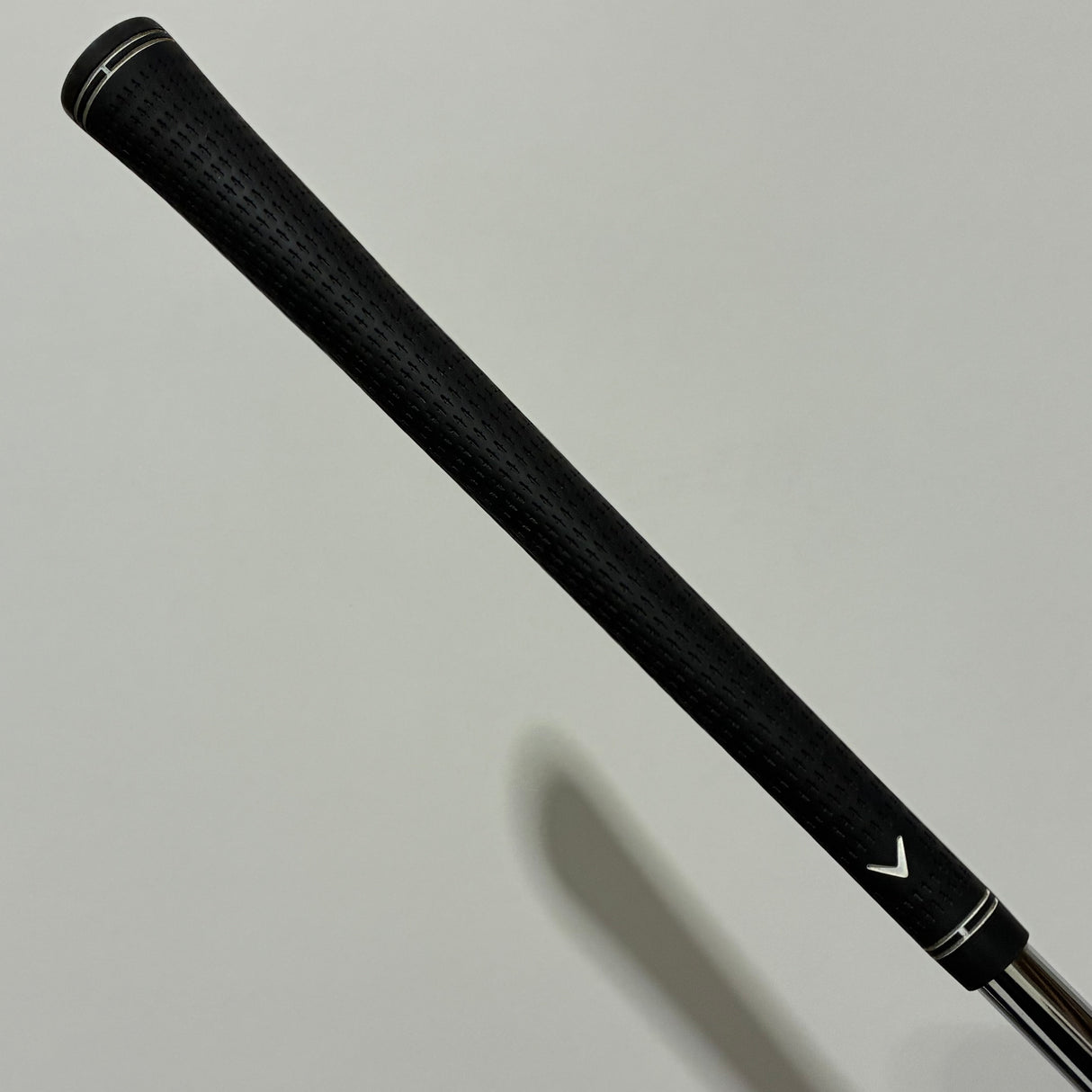 Callaway Mack Daddy Forged (2019) 52*/10* Wedge