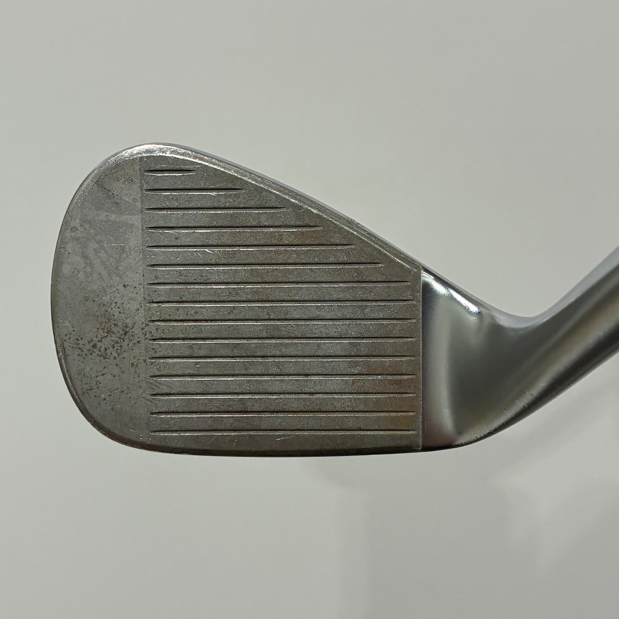 Callaway Jaws Raw (2022) 50*/10* Wedge