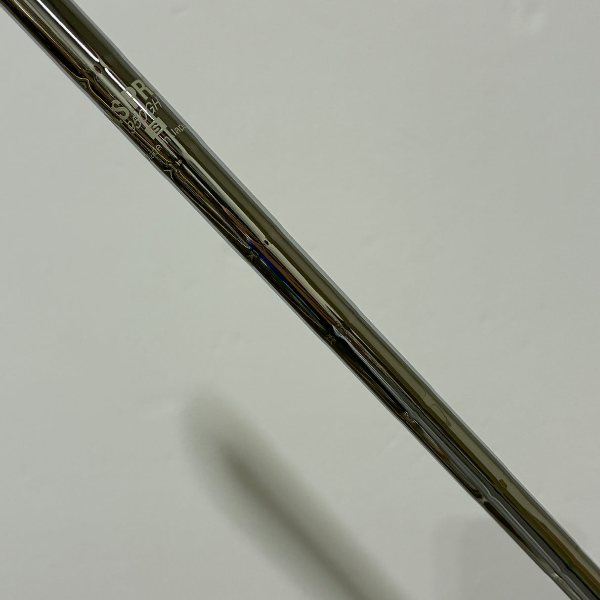 Cleveland RTX F-Forged II 50*/12* Wedge