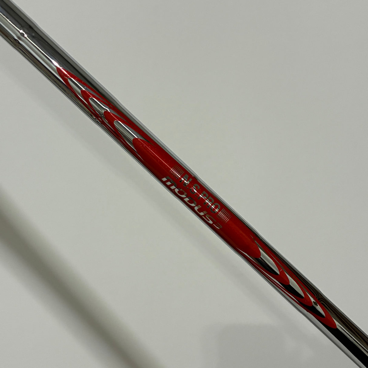 Callaway Jaws Raw (2022) 50*/10* Wedge
