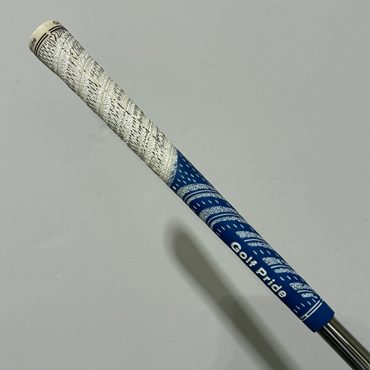 Cleveland RTX F-Forged II 50*/12* Wedge