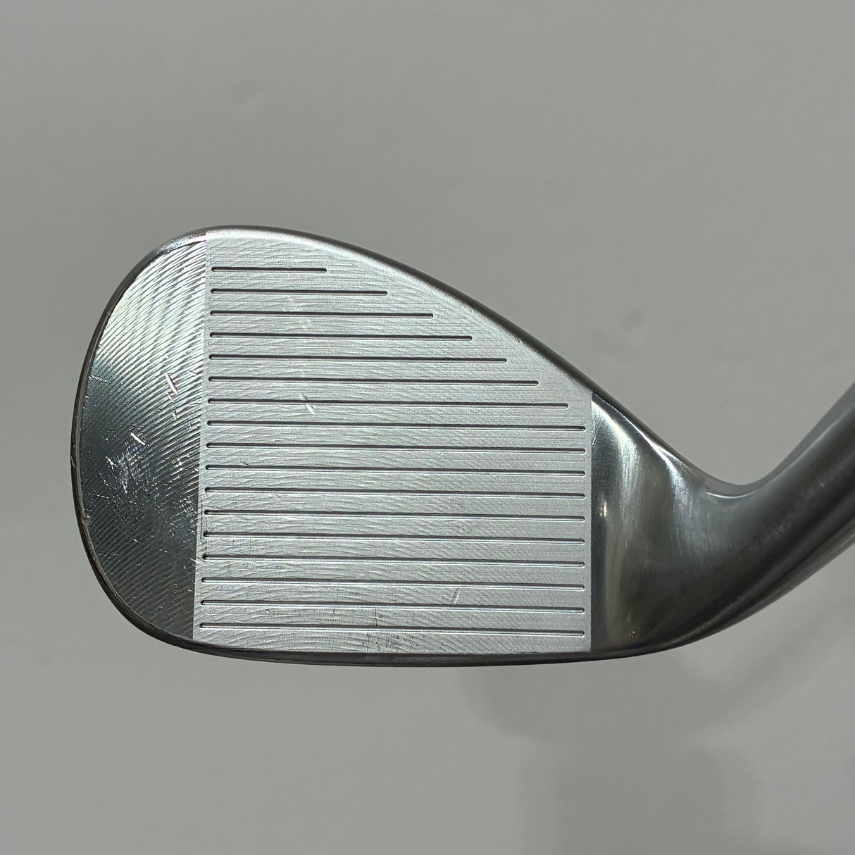 Cleveland RTX F-Forged II 50*/12* Wedge