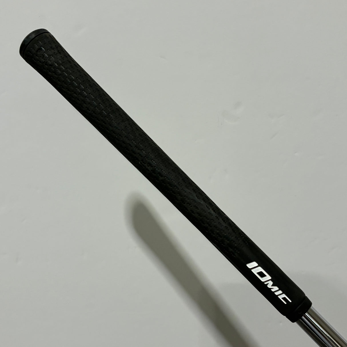 Cleveland RTX F-Forged II 50*/12* Wedge