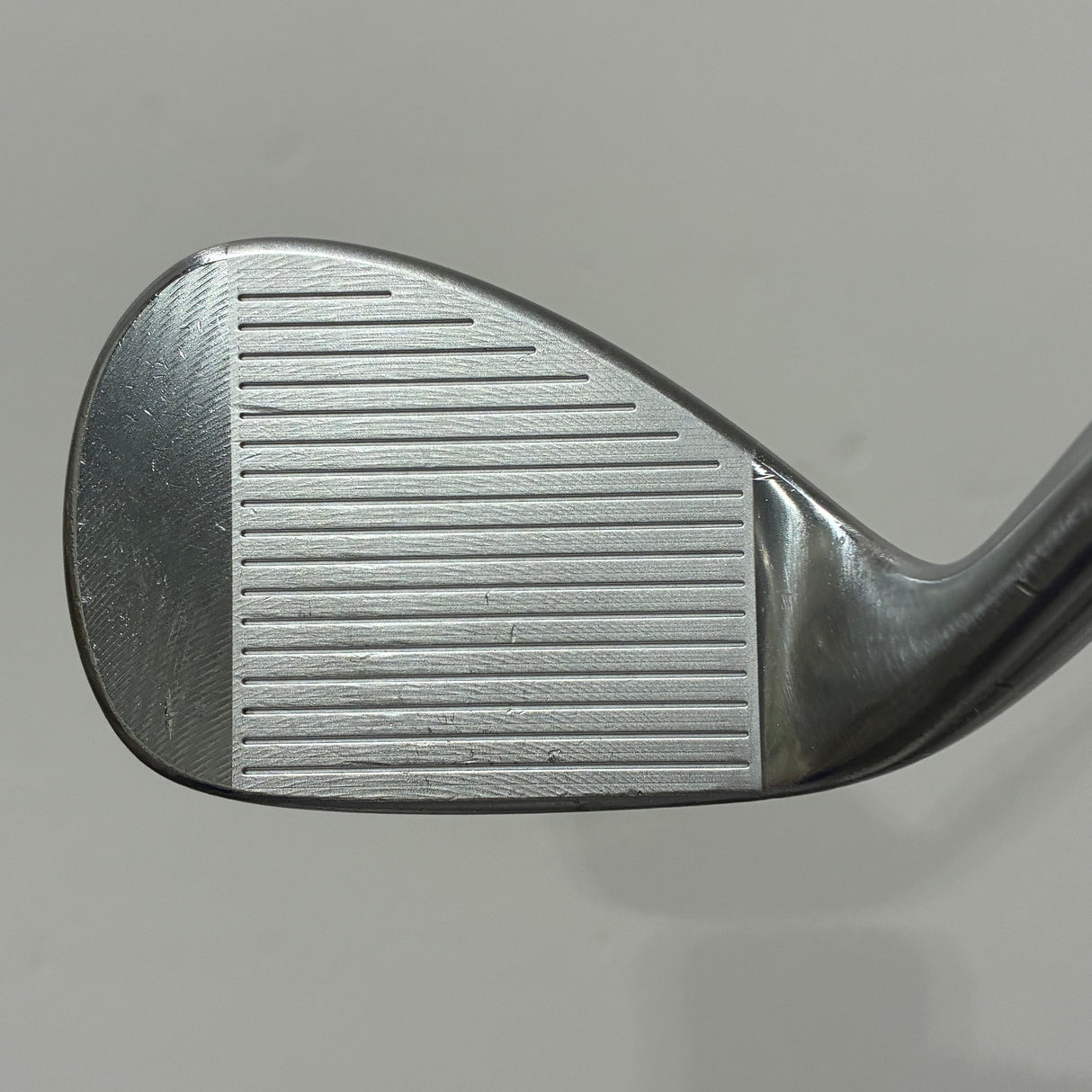 Cleveland RTX F-Forged II 50*/12* Wedge