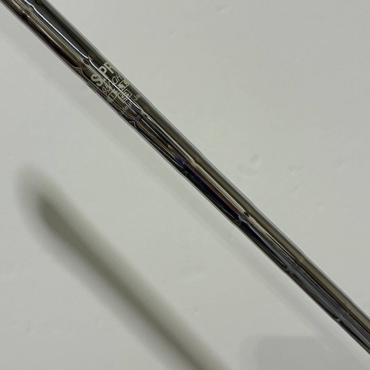 Cleveland RTX F-Forged II 50*/12* Wedge