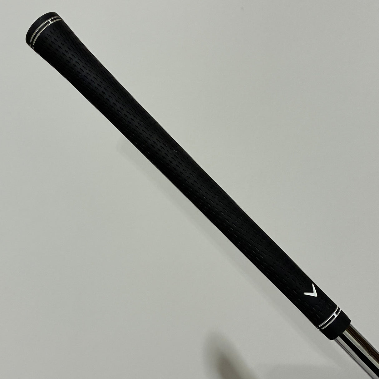 Callaway Jaws Forged 46*/10* Wedge