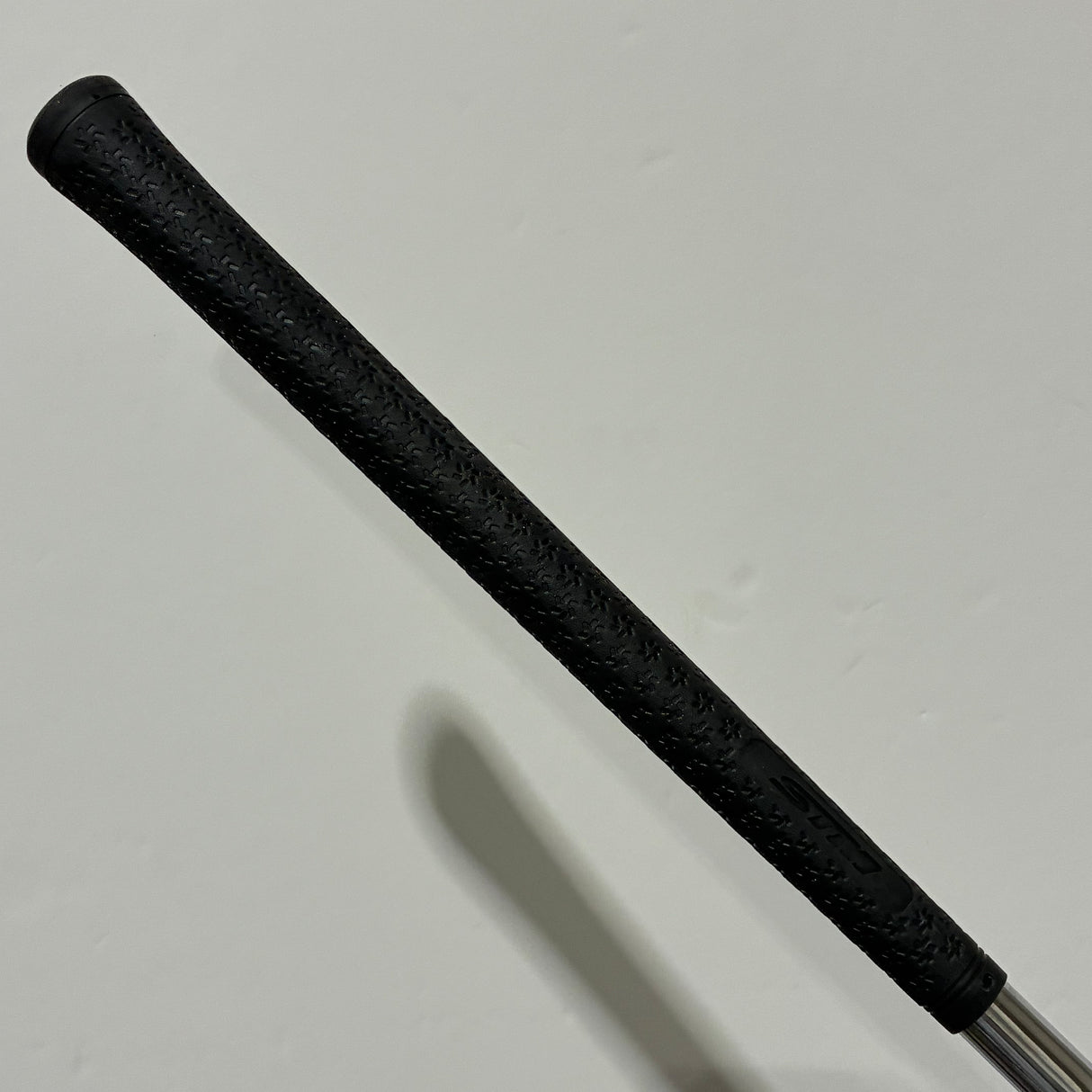 Cleveland RTX F-Forged II 50*/12* Wedge