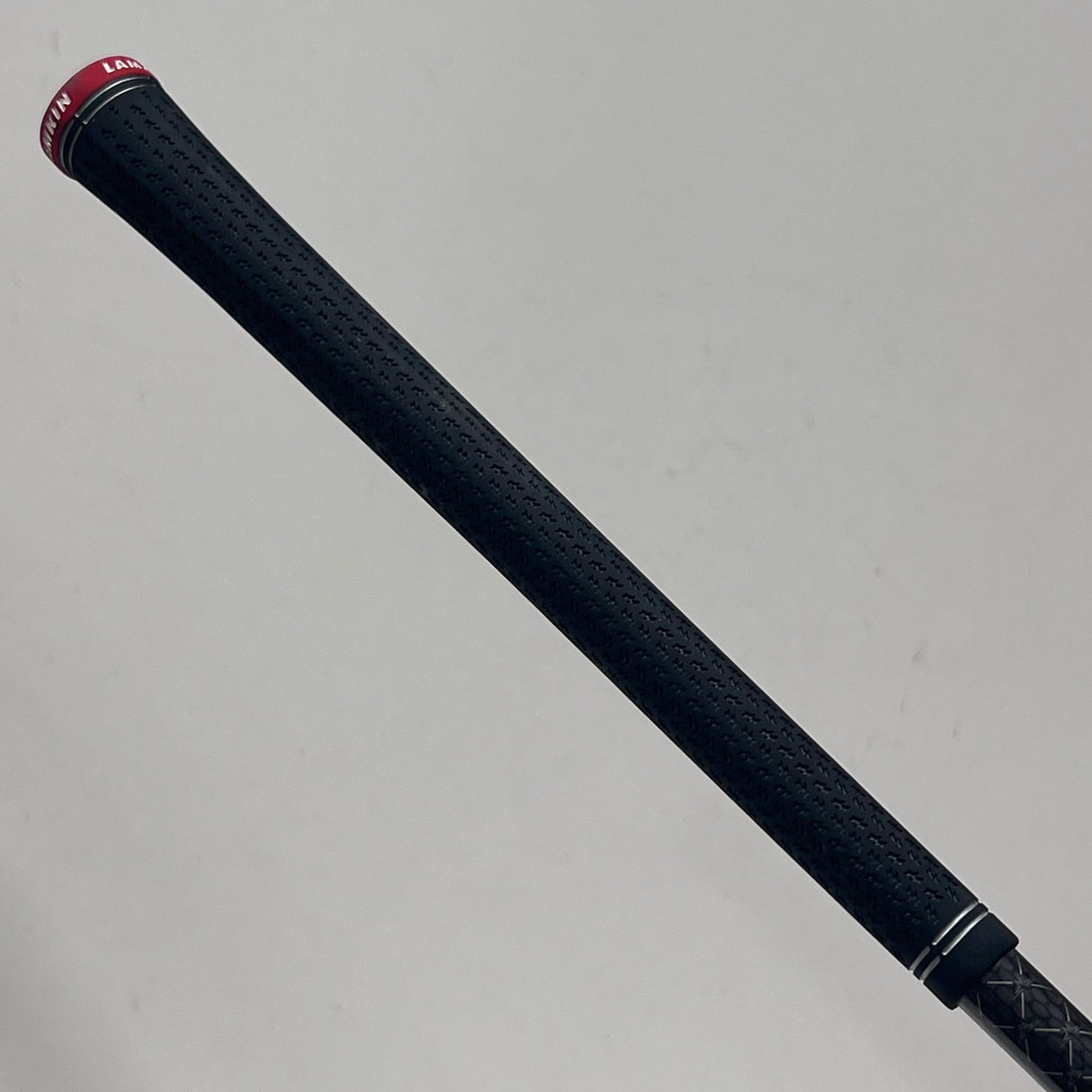 TaylorMade Stealth HD 10.5* Driver Stiff Flex