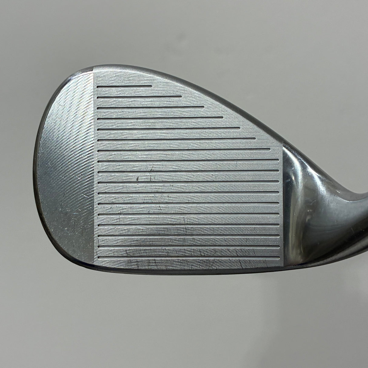 Cleveland RTX F-Forged II 56*/14* Wedge