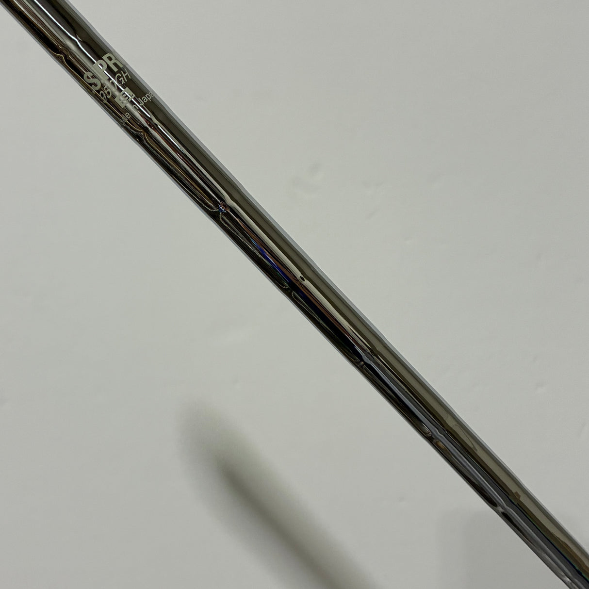 Cleveland RTX F-Forged II 56*/14* Wedge