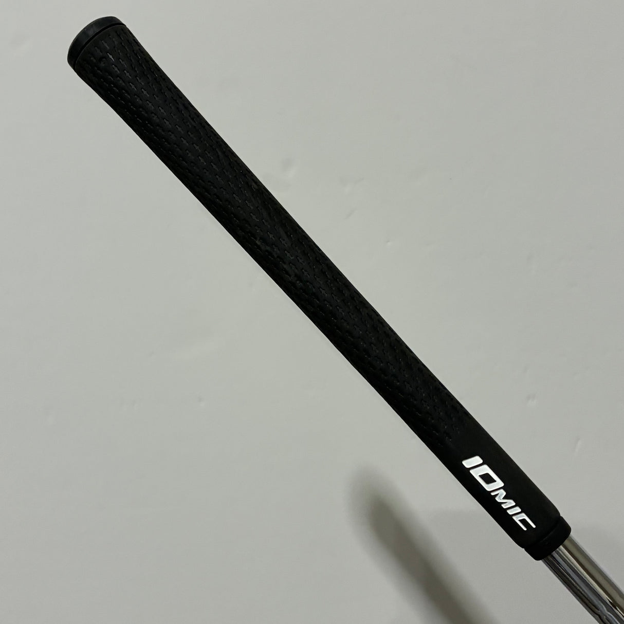 Cleveland RTX F-Forged II 56*/14* Wedge