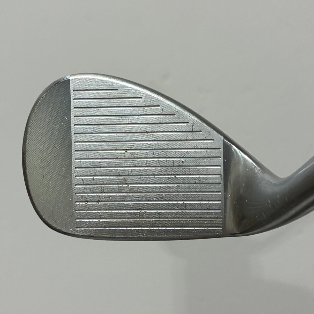 Cleveland RTX F-Forged II 56*/14* Wedge