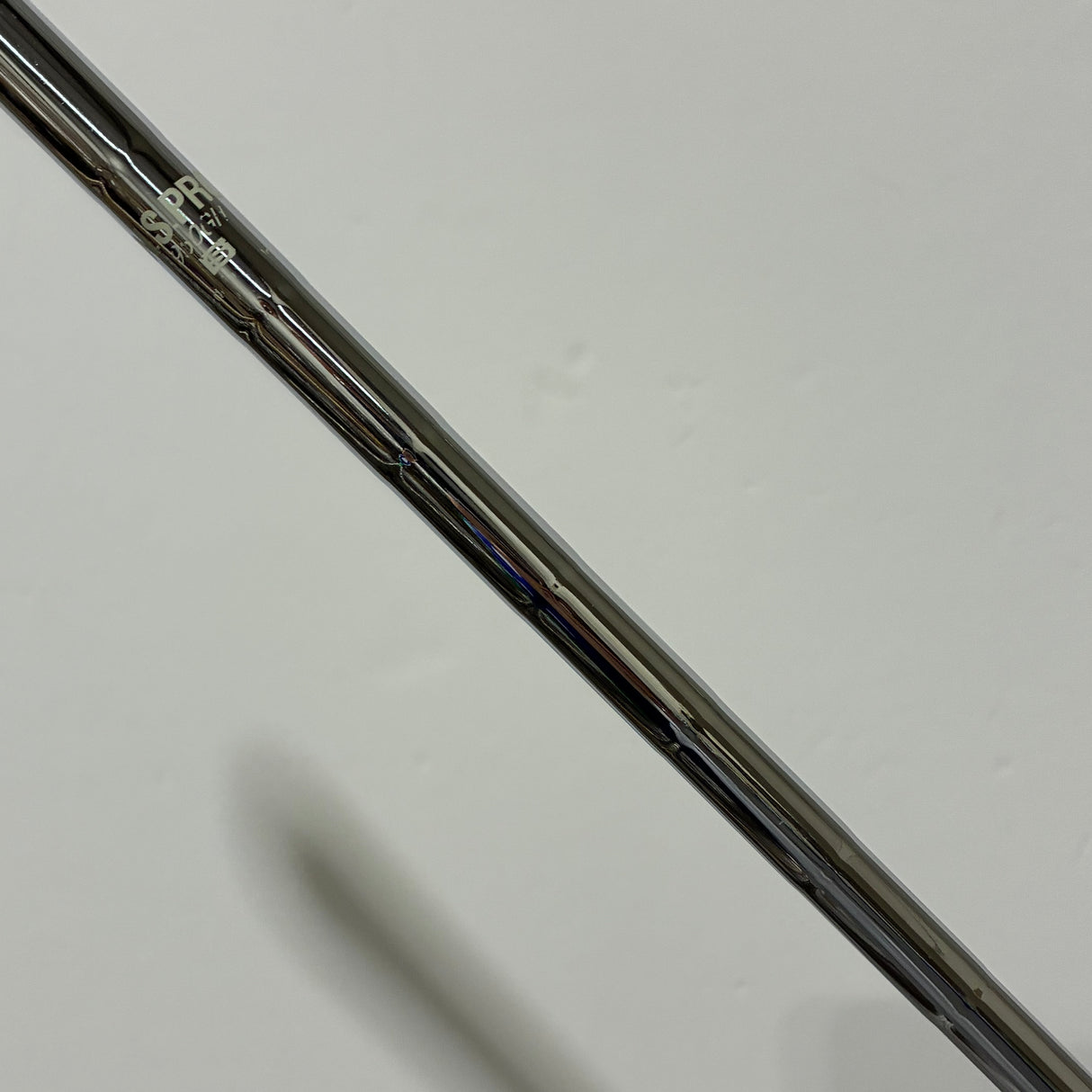 Cleveland RTX F-Forged II 56*/14* Wedge