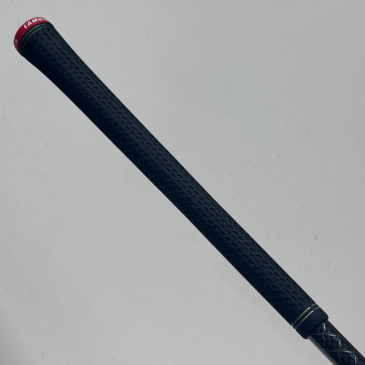 TaylorMade Stealth HD 10.5* Driver Stiff Flex Headcover Included