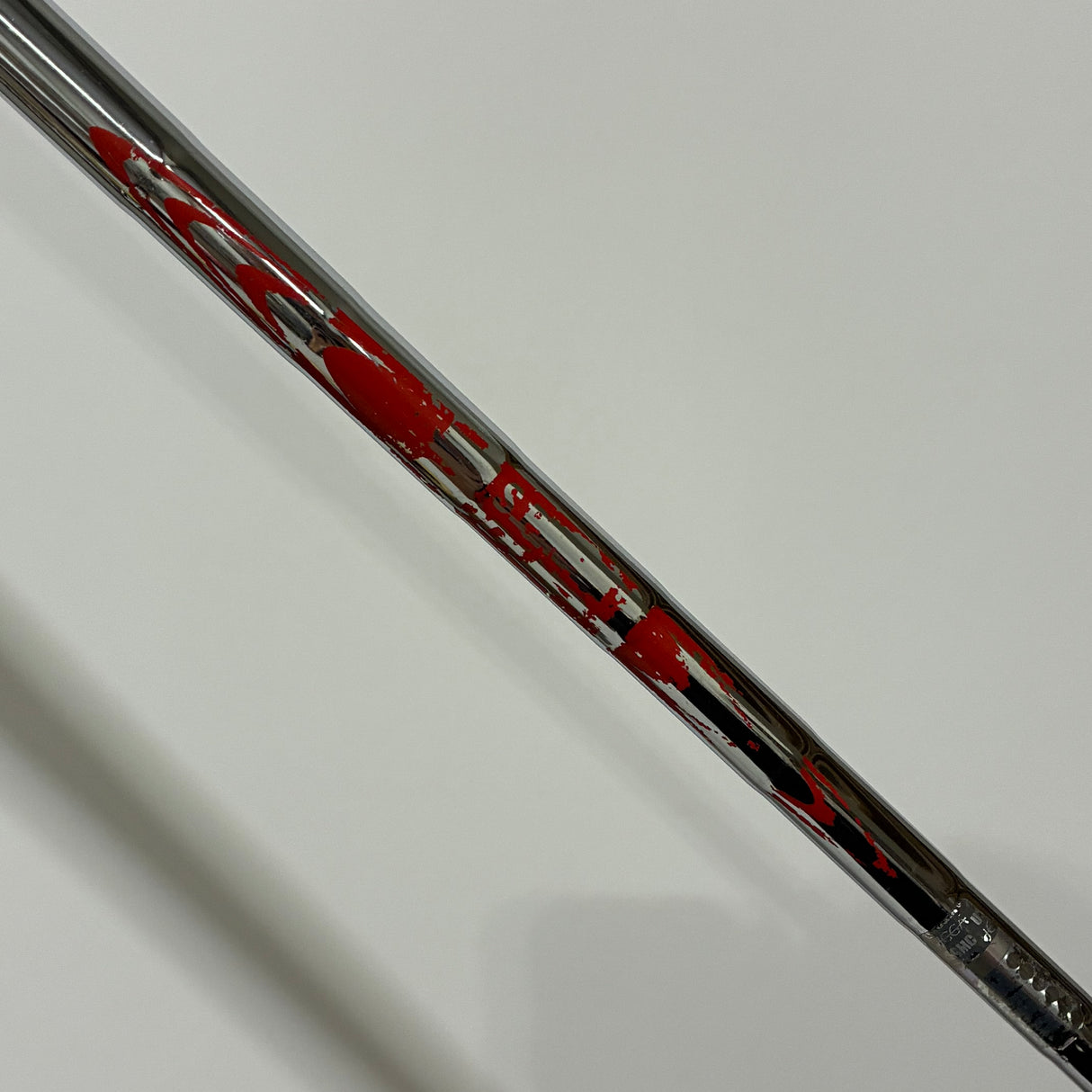 Callaway Mack Daddy Forged (2019) 50*/10* Wedge