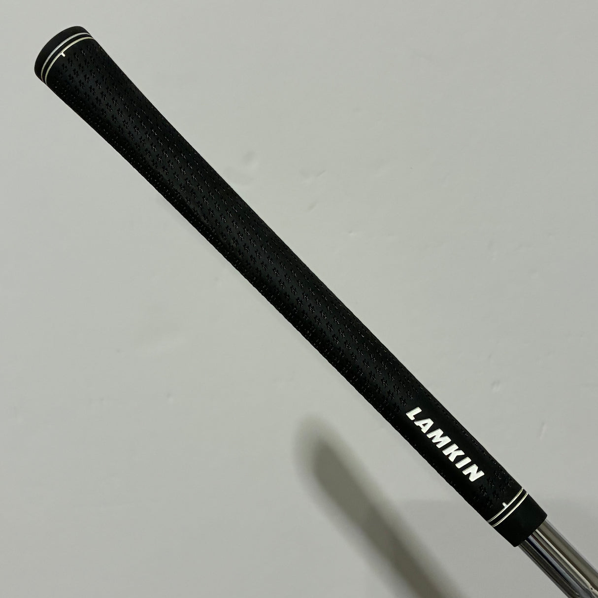 Cleveland RTX F-Forged II 56*/14* Wedge
