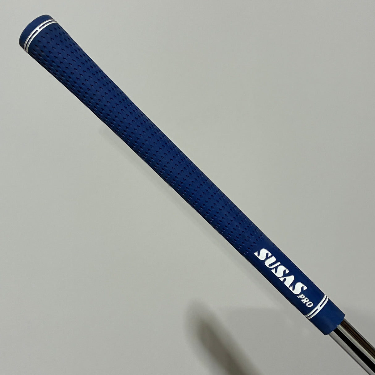 Callaway Mack Daddy Forged (2019) 50*/10* Wedge