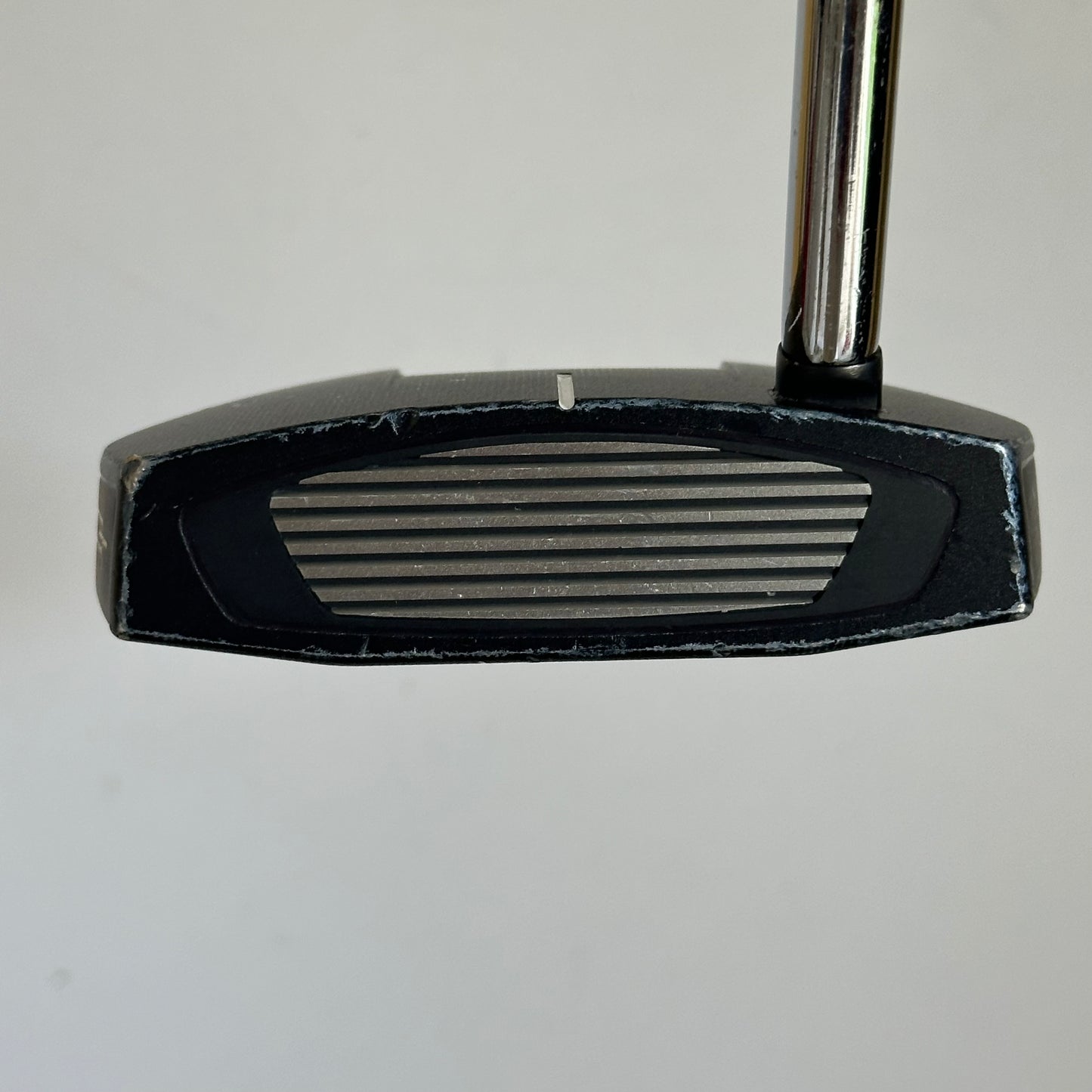 TaylorMade Spider GT Black 34 Inch Putter