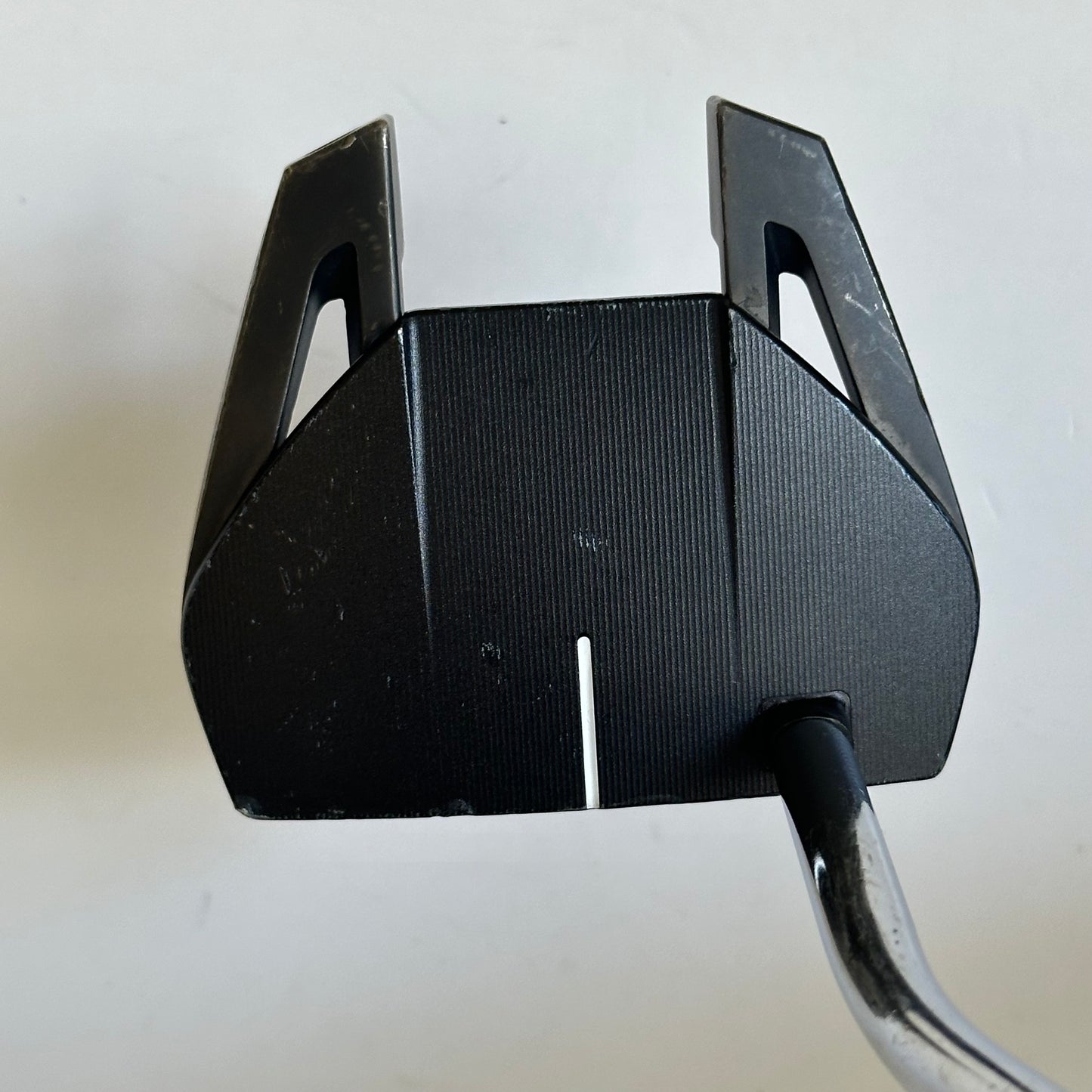 TaylorMade Spider GT Black 34 Inch Putter
