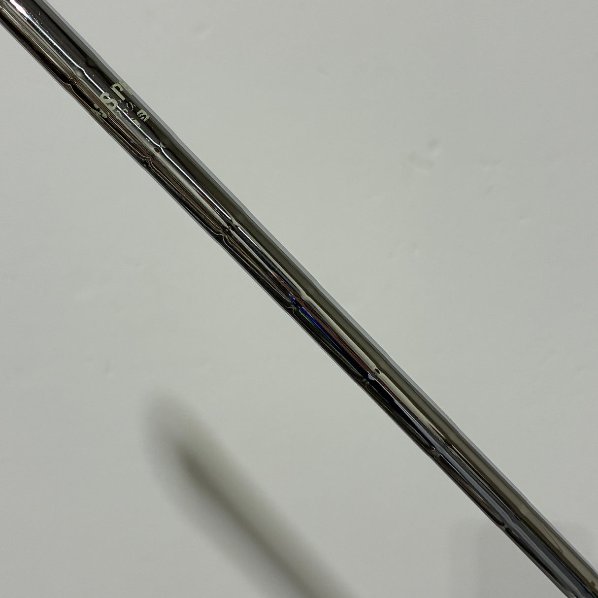 Cleveland RTX F-Forged II 56*/14* Wedge