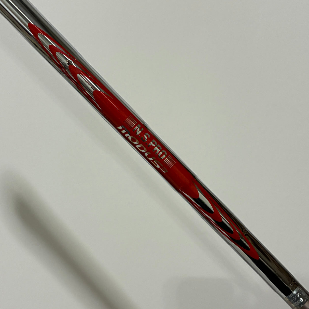 Callaway Opus 58*/8* Wedge