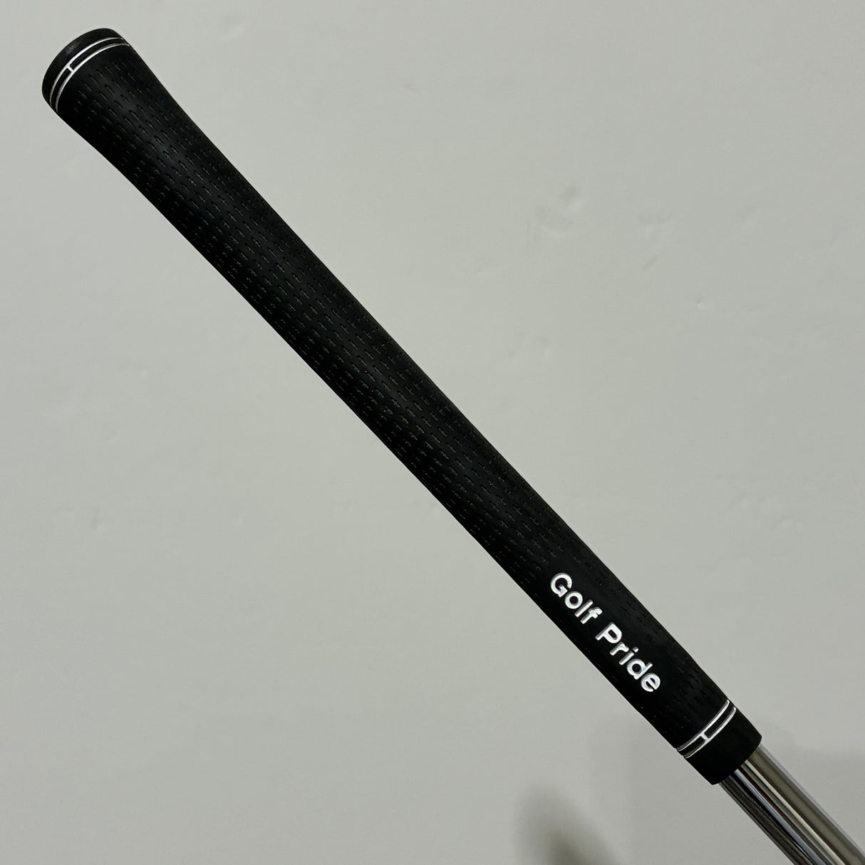 Cleveland RTX F-Forged II 56*/14* Wedge