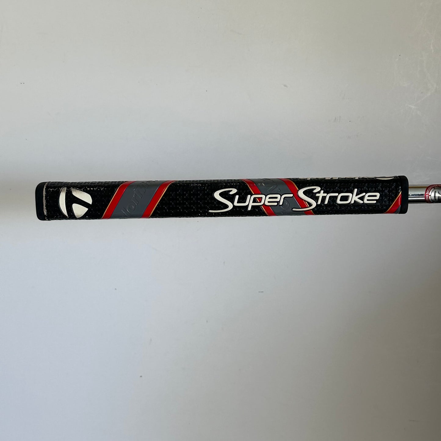 TaylorMade Spider GT Black 34 Inch Putter