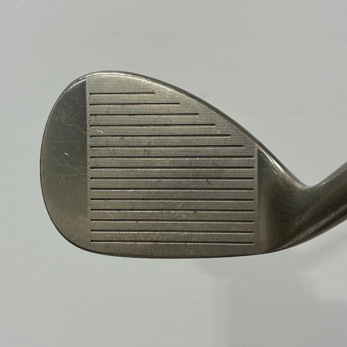 Cleveland CG-F2 56*/10* Wedge