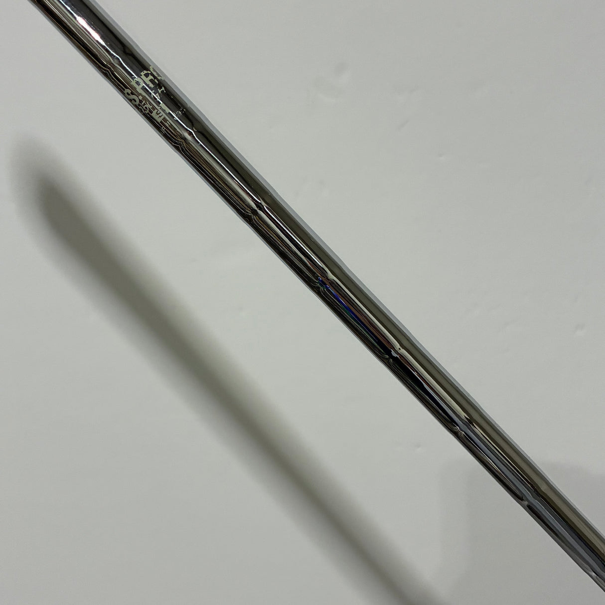 Cleveland CG-F2 56*/10* Wedge