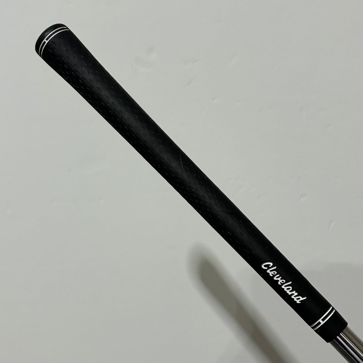 Cleveland CG-F2 56*/10* Wedge