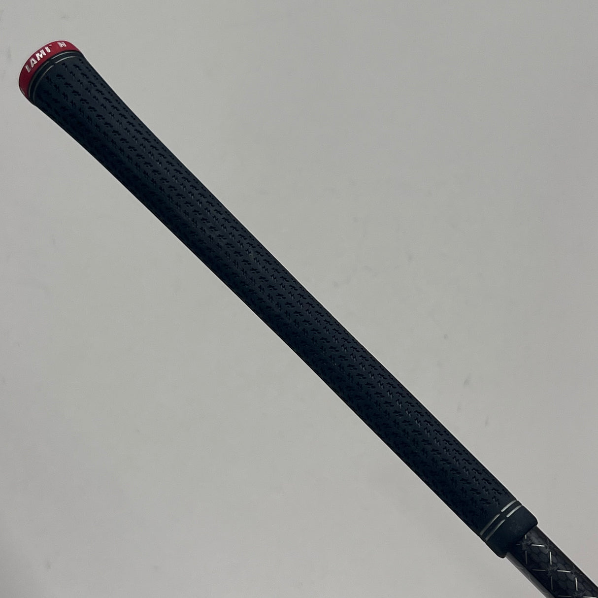 TaylorMade Stealth HD 9.0* Driver Stiff Flex Headcover Included