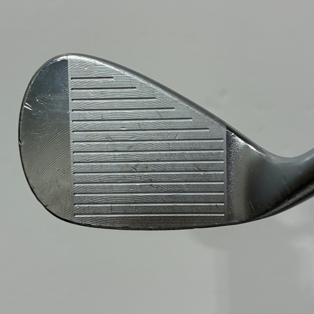 Cleveland 588 RTX 2.0 56*/12* Wedge