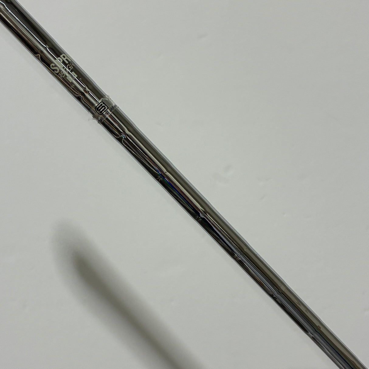 Cleveland 588 RTX 2.0 56*/12* Wedge