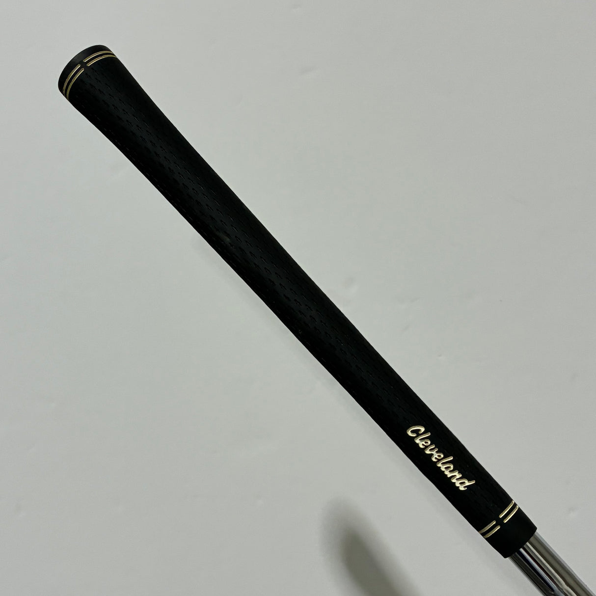 Cleveland 588 RTX 2.0 56*/12* Wedge