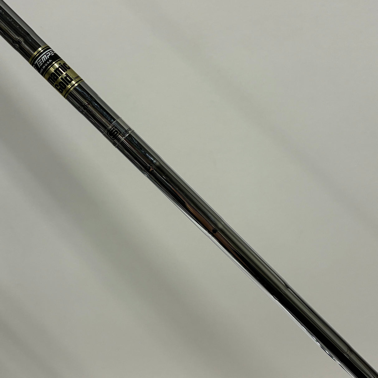 Srixon ZR-30 Iron Set 5-P Stiff Flex