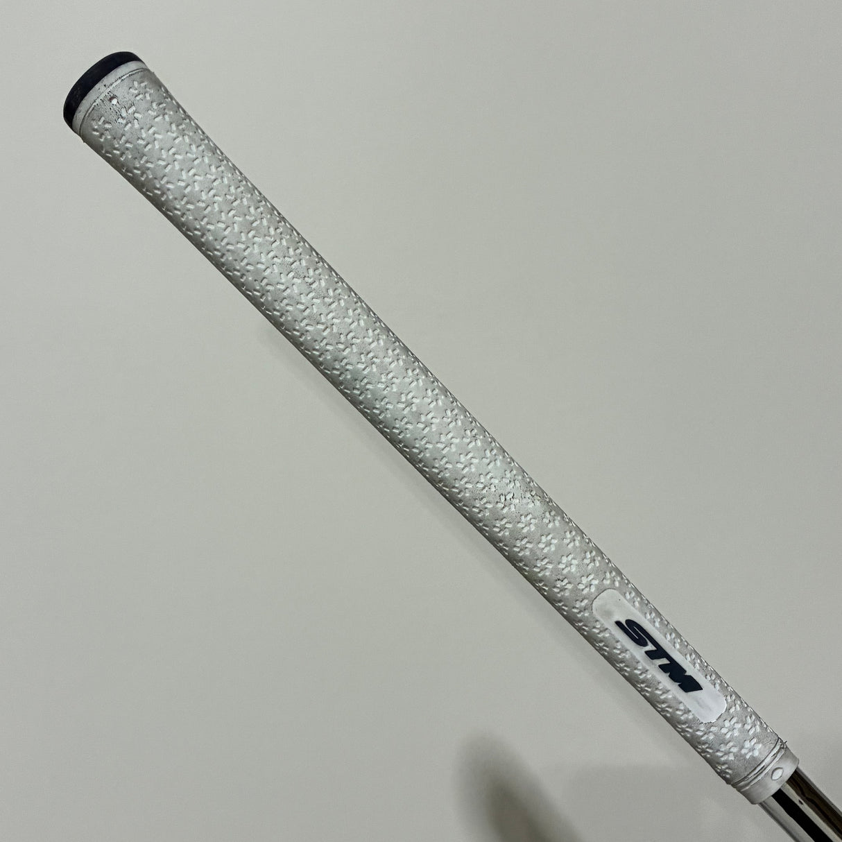 Cobra King Snakebite (2023) 58*/8* Wedge