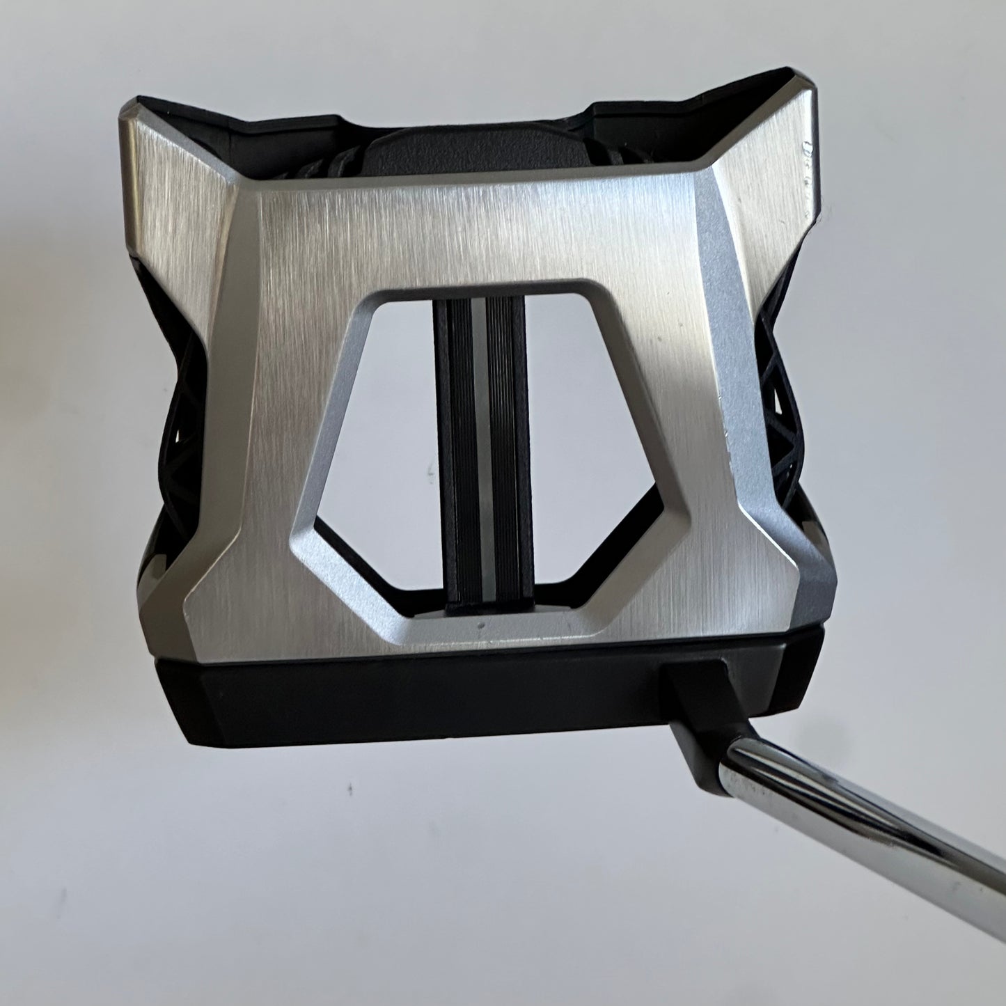 Cobra King Agera 30 35 Inch Putter Headcover Included