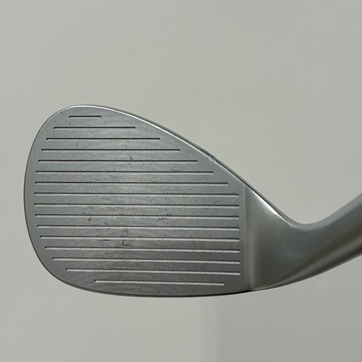 Callaway King Snakebite (2023) 56*/7* Wedge