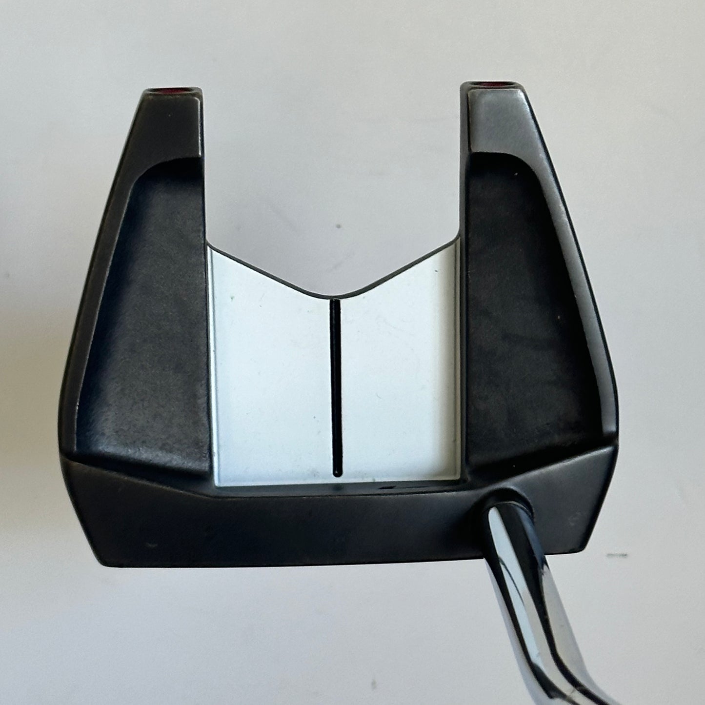 TaylorMade Spider GT Black Splitback