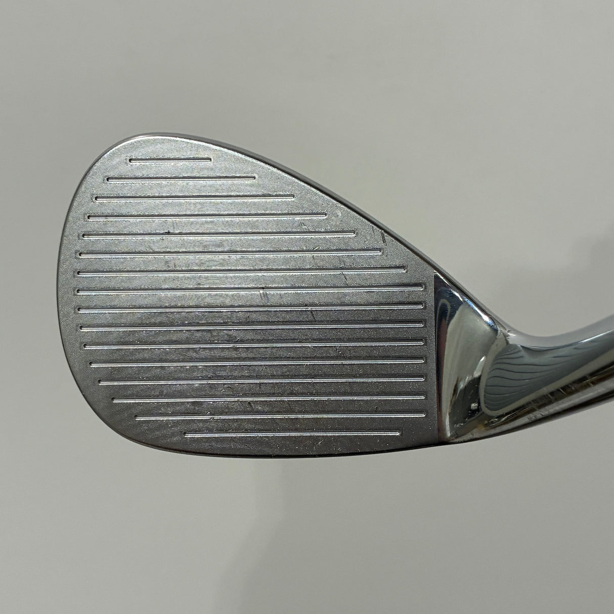Callaway King Snakebite 60*/11* Wedge