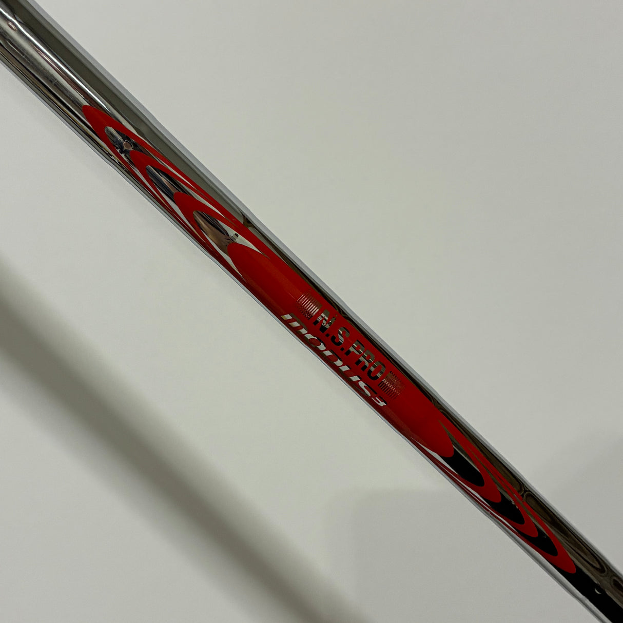 Callaway King Snakebite 60*/11* Wedge