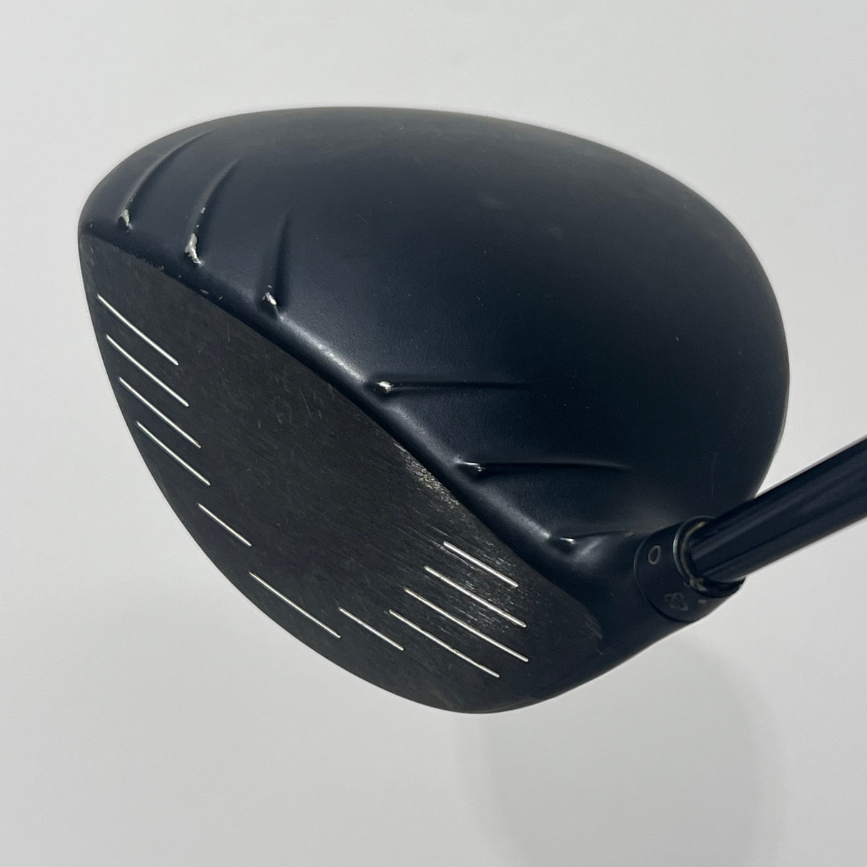 Ping G30 SF Tec 10* Driver Stiff Flex