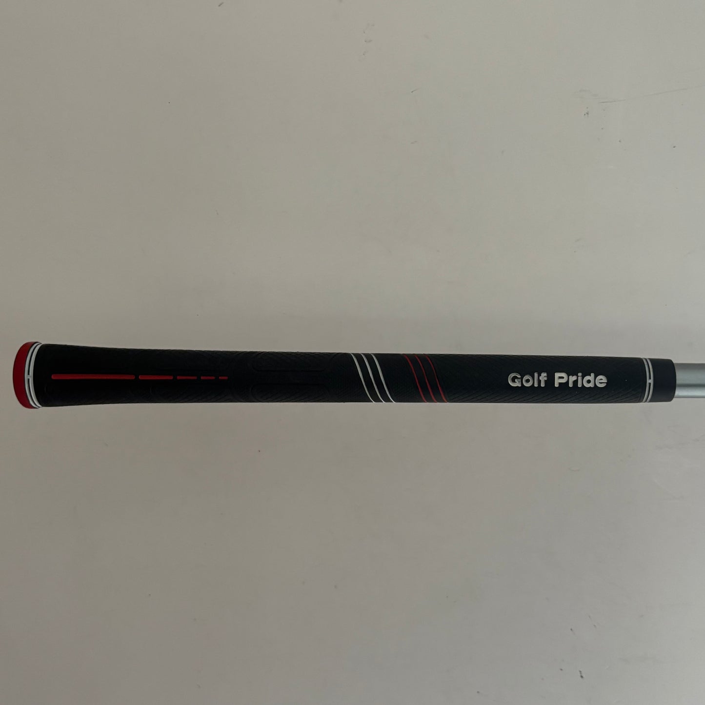 Srixon ZX5 MK II 9.5* Driver Stiff Flex Headcover Included