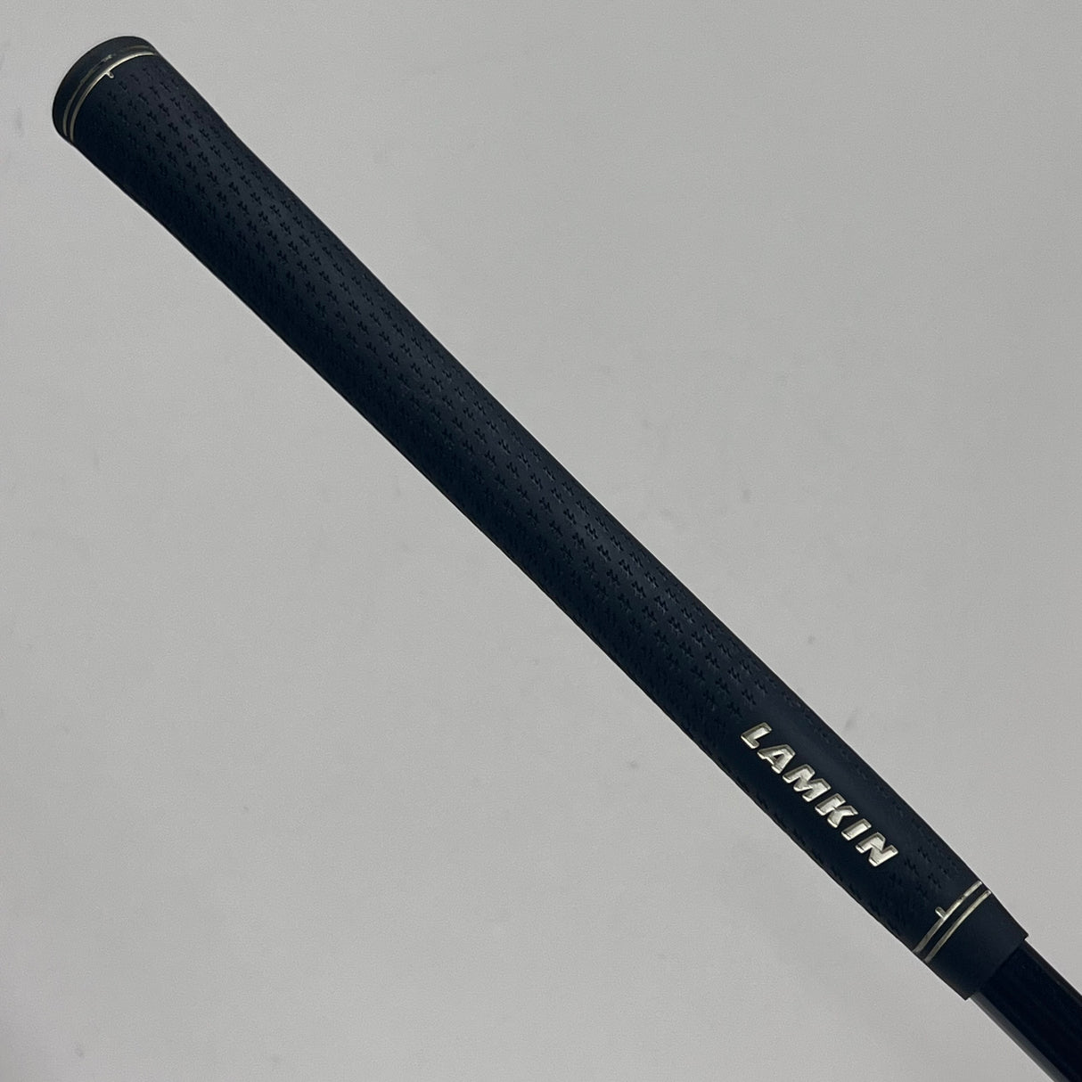 Ping G30 SF Tec 10* Driver Stiff Flex