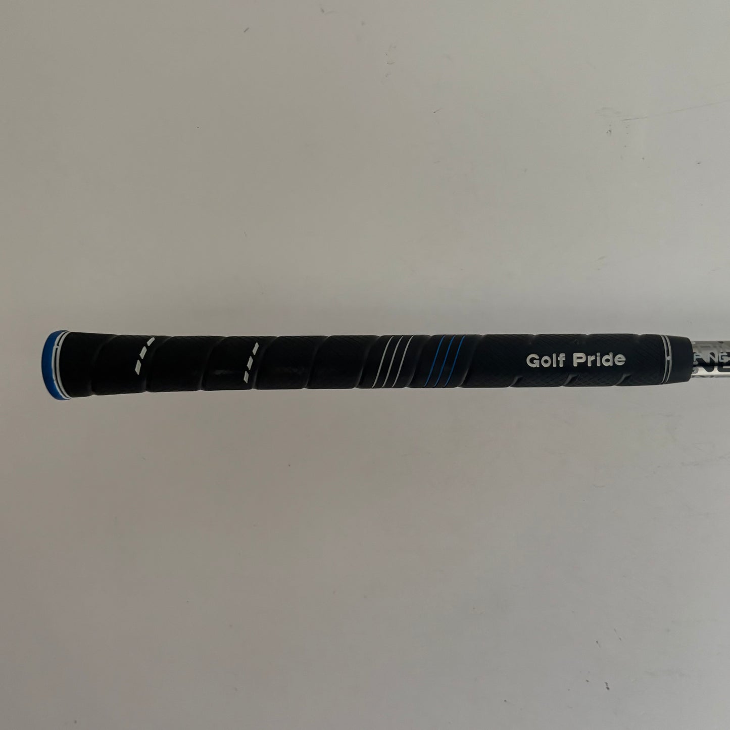 Ping G30 9.0* Driver Stiff Flex Headcover Included
